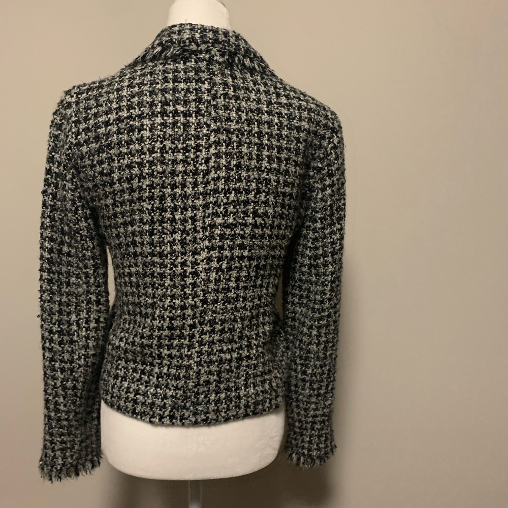 Jacket - Picture 2 of 3